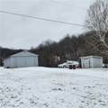 6487 Klass Road - Photo 20