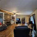 6487 Klass Road - Photo 3