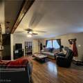 6487 Klass Road - Photo 4