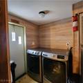 6487 Klass Road - Photo 9