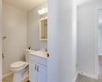 1612 Oakwood Avenue - Photo 11