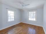 1612 Oakwood Avenue - Photo 12