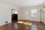 1612 Oakwood Avenue - Photo 13