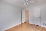 1612 Oakwood Avenue - Photo 14