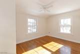 1612 Oakwood Avenue - Photo 15