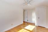 1612 Oakwood Avenue - Photo 16