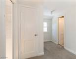1612 Oakwood Avenue - Photo 17
