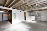 1612 Oakwood Avenue - Photo 18