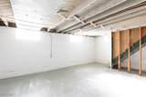 1612 Oakwood Avenue - Photo 19