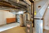 1612 Oakwood Avenue - Photo 21