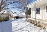 1612 Oakwood Avenue - Photo 22