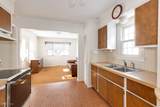 1612 Oakwood Avenue - Photo 3