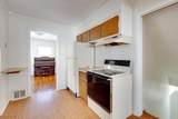 1612 Oakwood Avenue - Photo 4