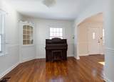 1612 Oakwood Avenue - Photo 5