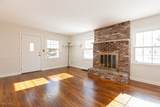 1612 Oakwood Avenue - Photo 6