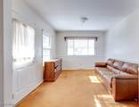 1612 Oakwood Avenue - Photo 7