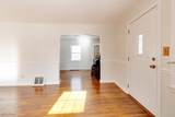 1612 Oakwood Avenue - Photo 8
