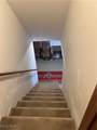 209 Aspen Drive - Photo 21