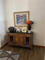 209 Aspen Drive - Photo 5