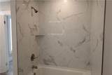 410 Oak Street - Photo 10