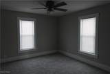 410 Oak Street - Photo 12