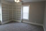 410 Oak Street - Photo 13