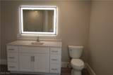 410 Oak Street - Photo 9