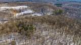 0 Township Rd 223 - Photo 10