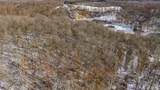 0 Township Rd 223 - Photo 14