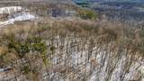 0 Township Rd 223 - Photo 18