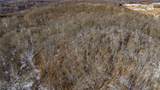 0 Township Rd 223 - Photo 20