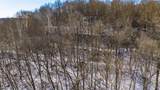0 Township Rd 223 - Photo 26