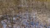 0 Township Rd 223 - Photo 28