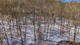 0 Township Rd 223 - Photo 29