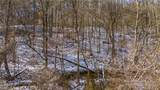 0 Township Rd 223 - Photo 34