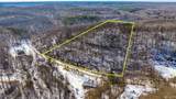 0 Township Rd 223 - Photo 8