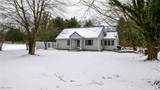2540 Cadwallader Sonk Road - Photo 1