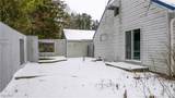 2540 Cadwallader Sonk Road - Photo 10
