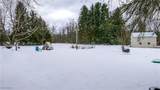 2540 Cadwallader Sonk Road - Photo 12