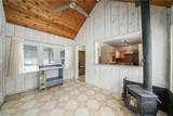 2540 Cadwallader Sonk Road - Photo 13