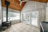 2540 Cadwallader Sonk Road - Photo 14