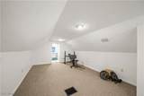 2540 Cadwallader Sonk Road - Photo 29