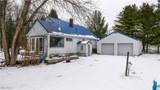 2540 Cadwallader Sonk Road - Photo 3