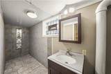 2540 Cadwallader Sonk Road - Photo 35