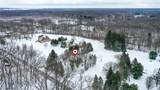 2540 Cadwallader Sonk Road - Photo 38