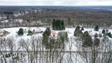 2540 Cadwallader Sonk Road - Photo 39
