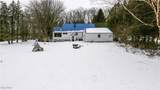 2540 Cadwallader Sonk Road - Photo 4