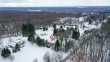 2540 Cadwallader Sonk Road - Photo 40