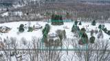2540 Cadwallader Sonk Road - Photo 41
