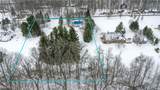 2540 Cadwallader Sonk Road - Photo 43